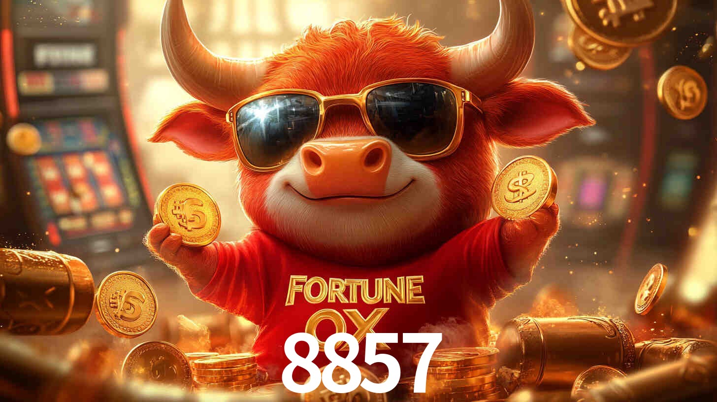 8857,8857 Bet Login