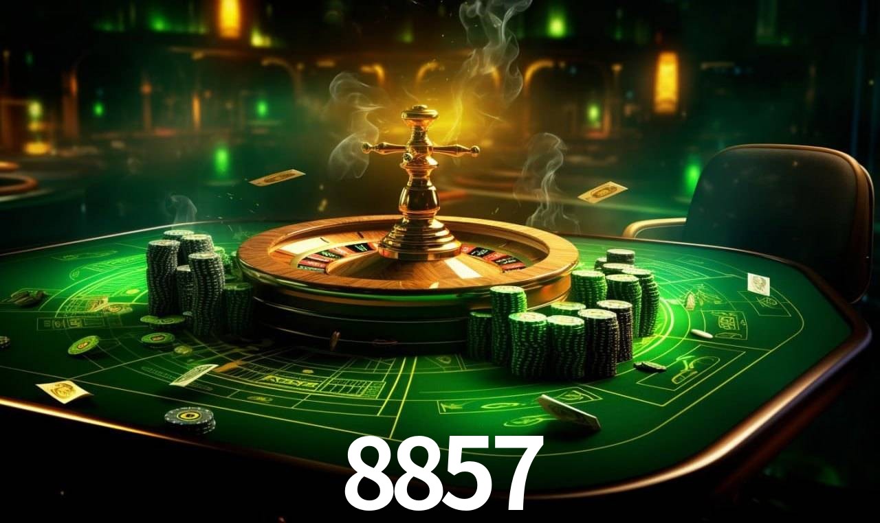 Jogo Spaceman 8857