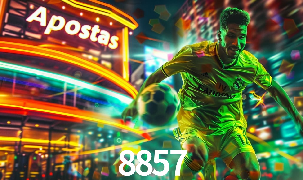 Ofertas Exclusivas 8857