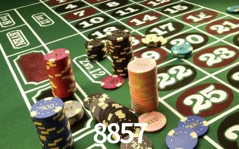 Promoções Sazonais 8857