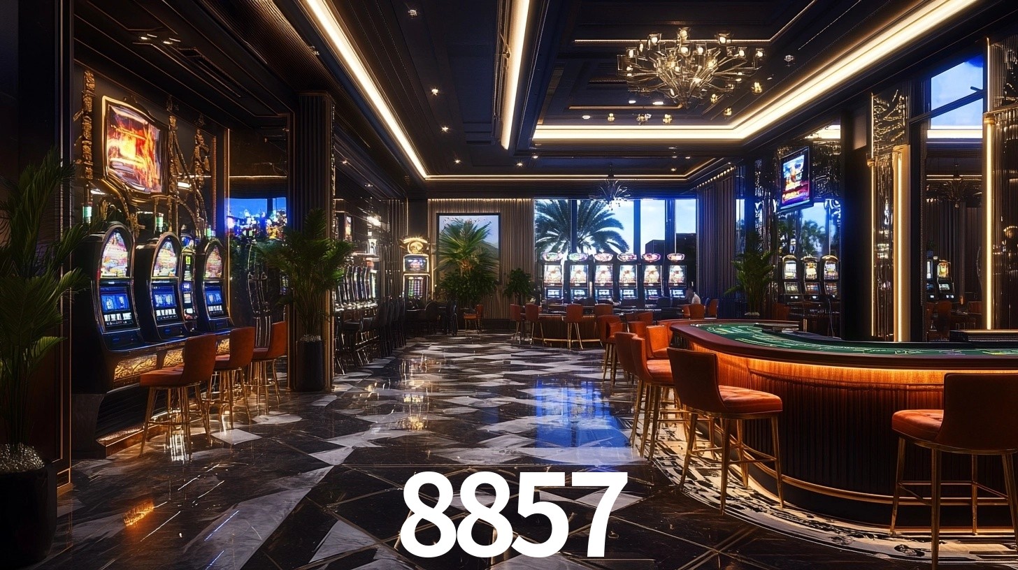 8857.Com