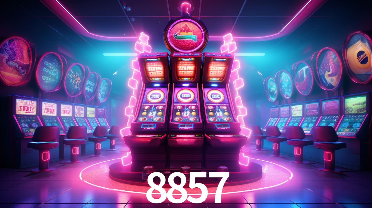 8857.Com