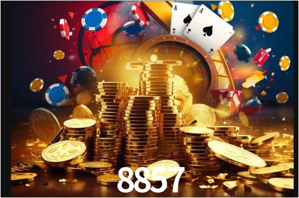Apostas de Tênis 8857