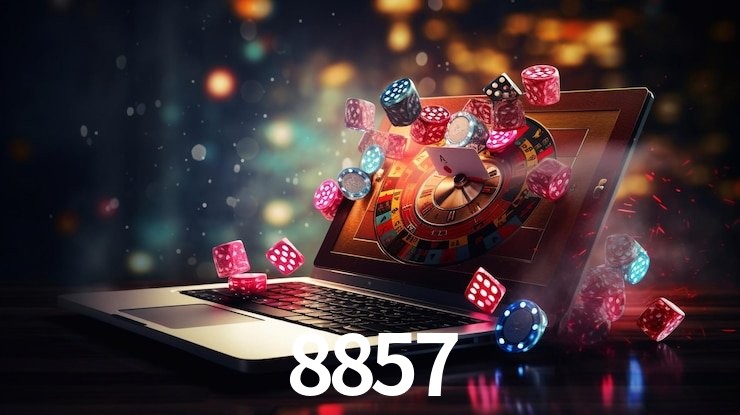 Jogo Aviator 8857