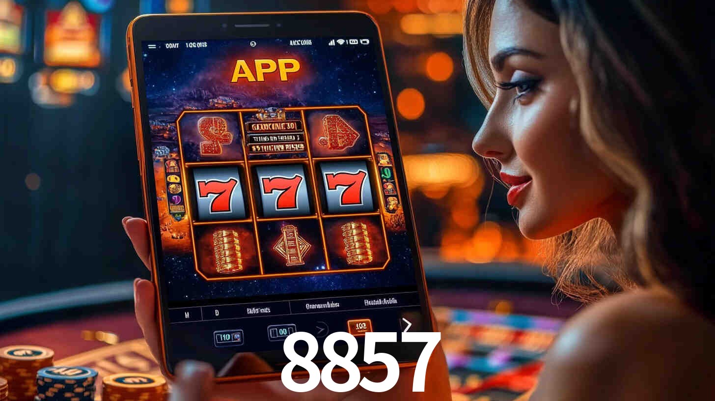 8857.Com