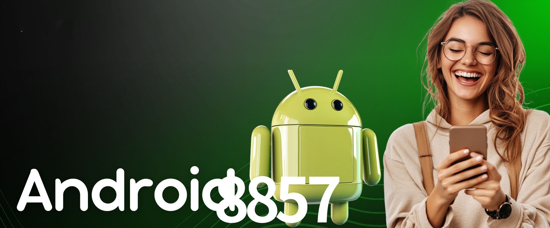 A Experiência Imersiva dos Cassinos Ao Vivo no 8857