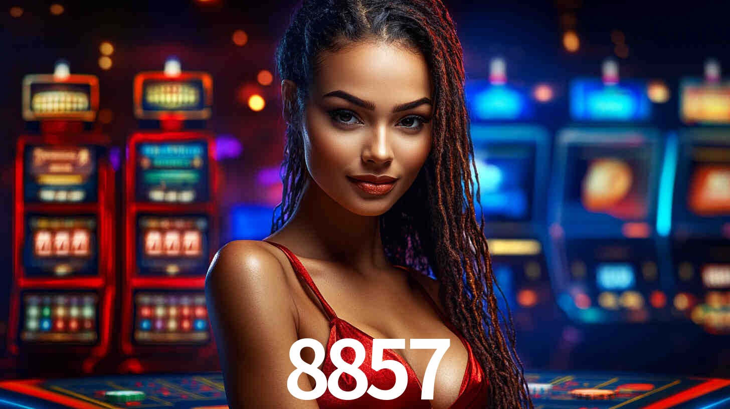 Interface Premium 8857