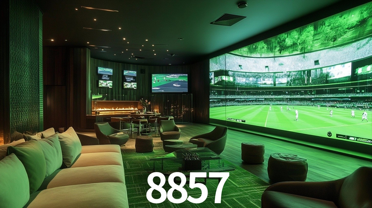 8857,8857 Bet Login