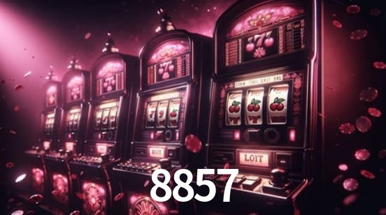 Estatísticas 8857