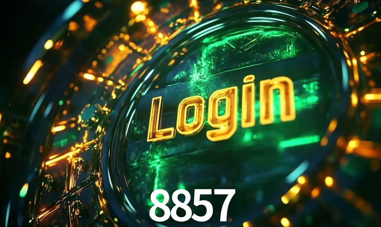 Interface do App 8857