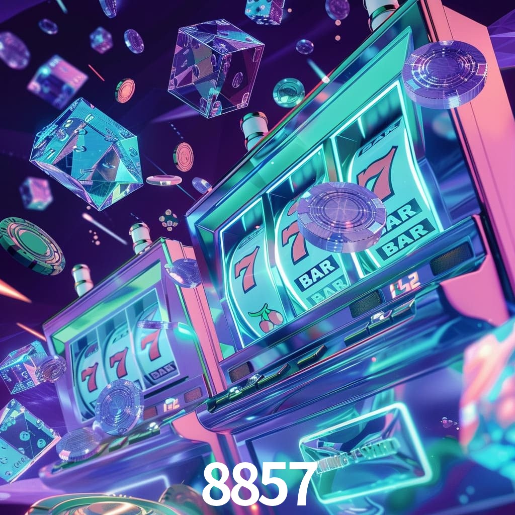 Estratégias Crash Games 8857