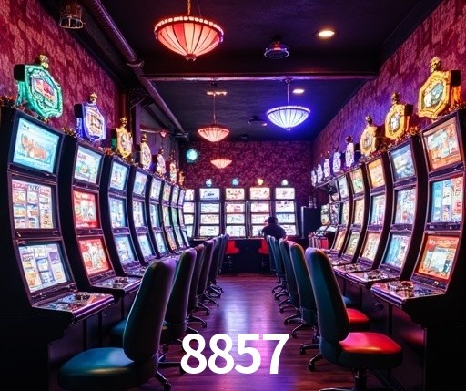 Sistemas de Segurança 8857