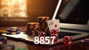 Apostas de Futebol 8857
