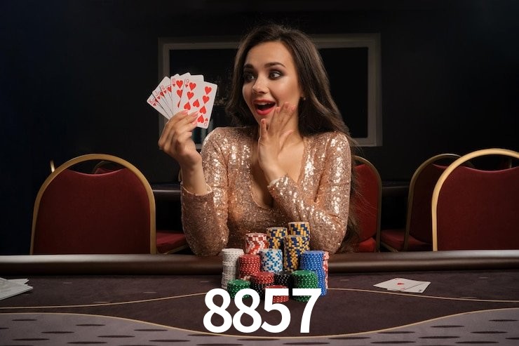 Estatísticas Esportivas 8857