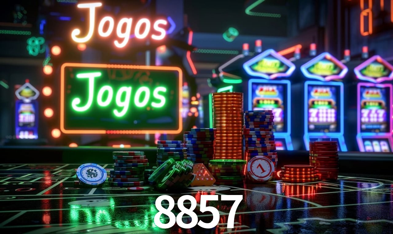 8857,8857 Bet Login