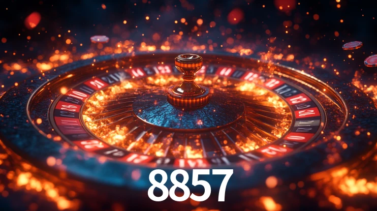 8857,8857 Bet Login