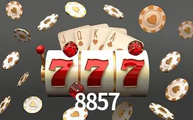 A Revolução dos Aplicativos de Jogos no 8857