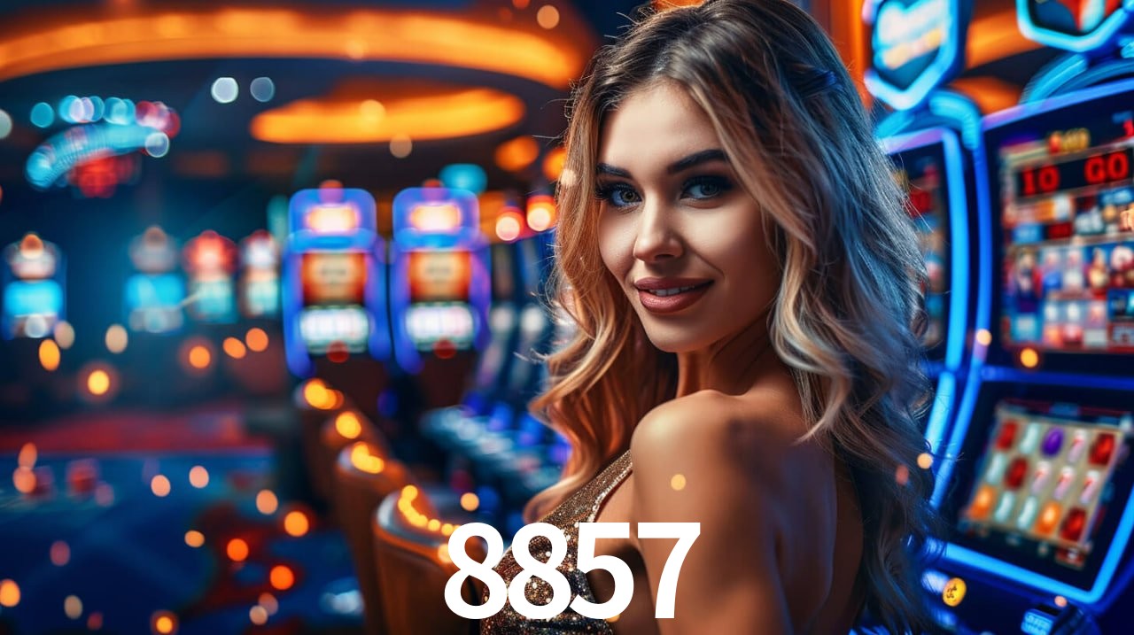Mesa de Roleta 8857
