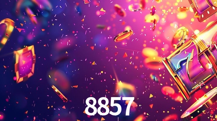 Estatísticas Crash Games 8857