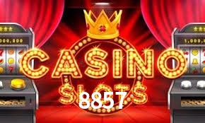 Casino VIP 8857