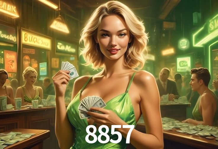 Jogos Exclusivos 8857