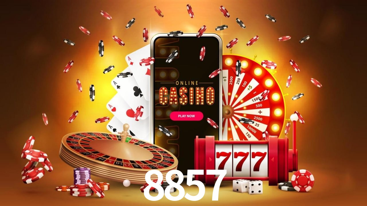 Jogo Aviator 8857