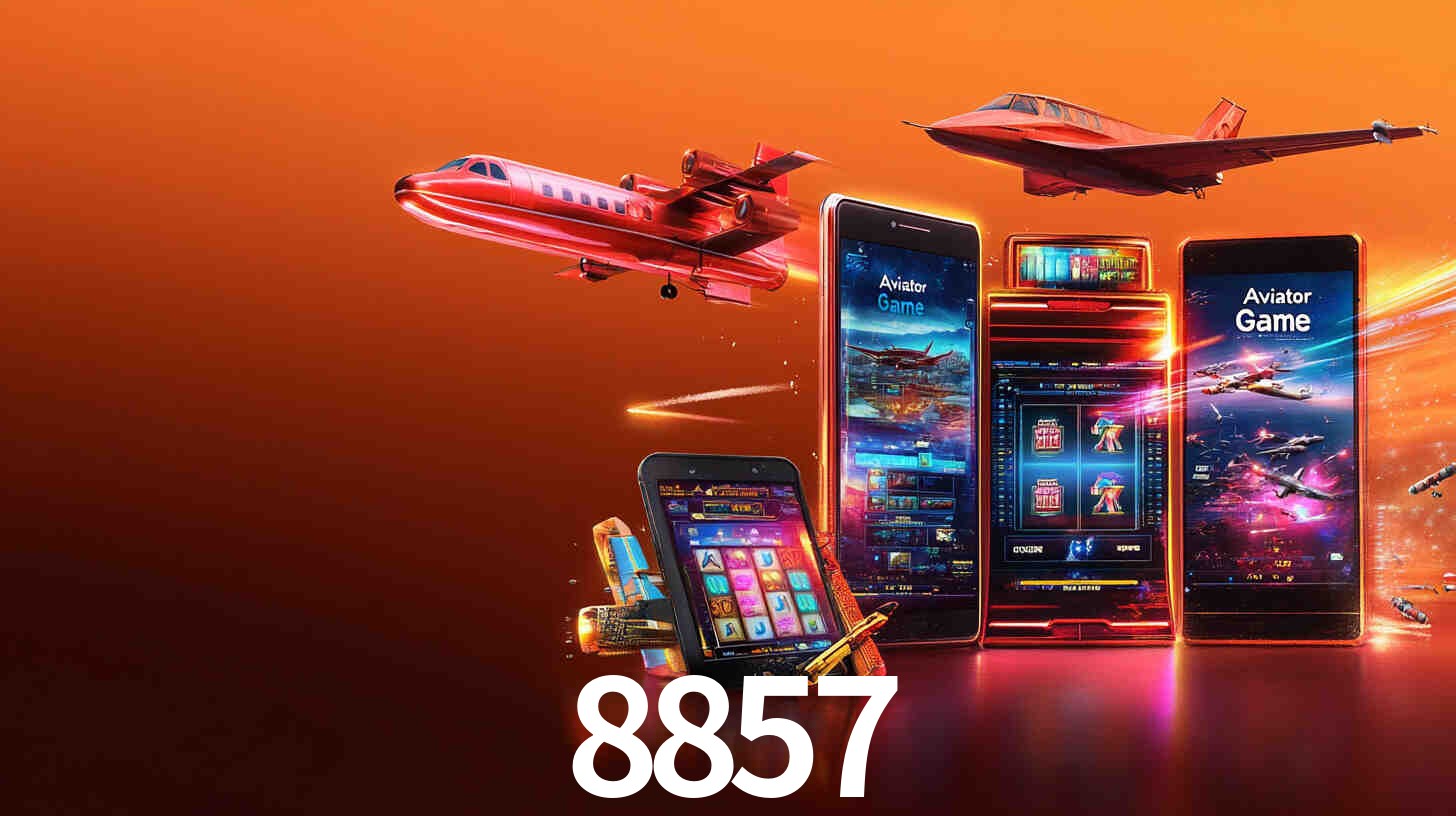 Jogo Spaceman 8857