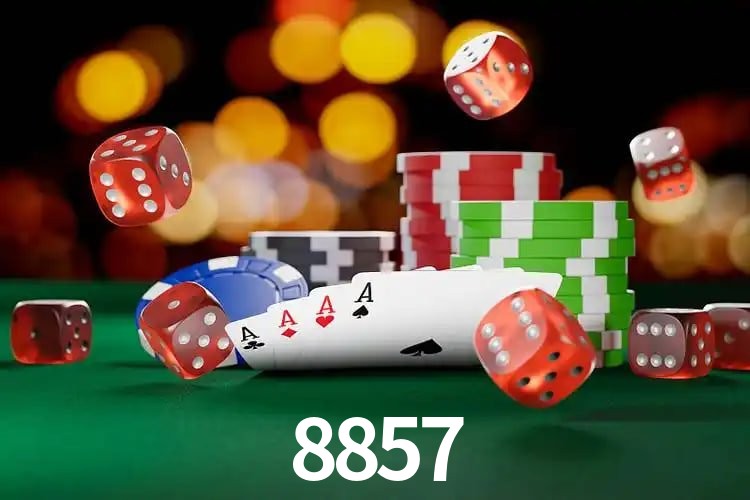 Experiência VIP 8857