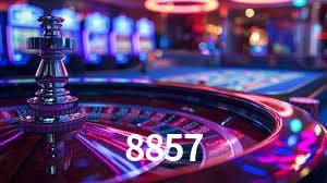 Design Responsivo 8857