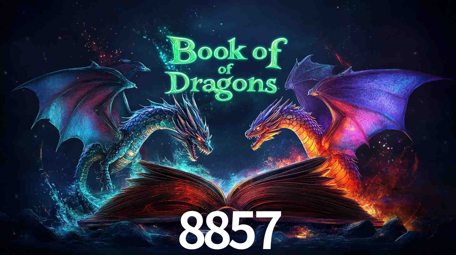 Estratégias Crash Games 8857