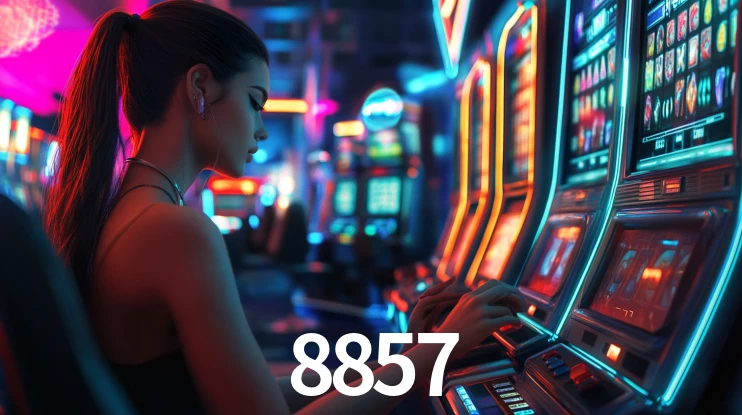 Experimente o Login Seguro Premium no 8857