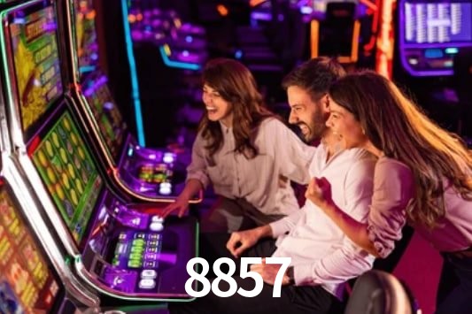 Apostas de Basquete 8857