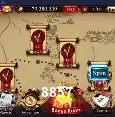 Desvendando o Mundo dos Jogos Virtuais na 8857